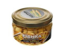 Насадки