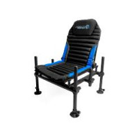 Крісла фідерні