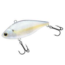 Віб Lucky Craft LV 150 65mm 14.0g #Chartreuse Shad (LV150-250CRSD)