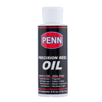 Смазка Penn Oil 112мл (1238738)