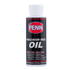 Змазка Penn Oil 112мл (1238738)