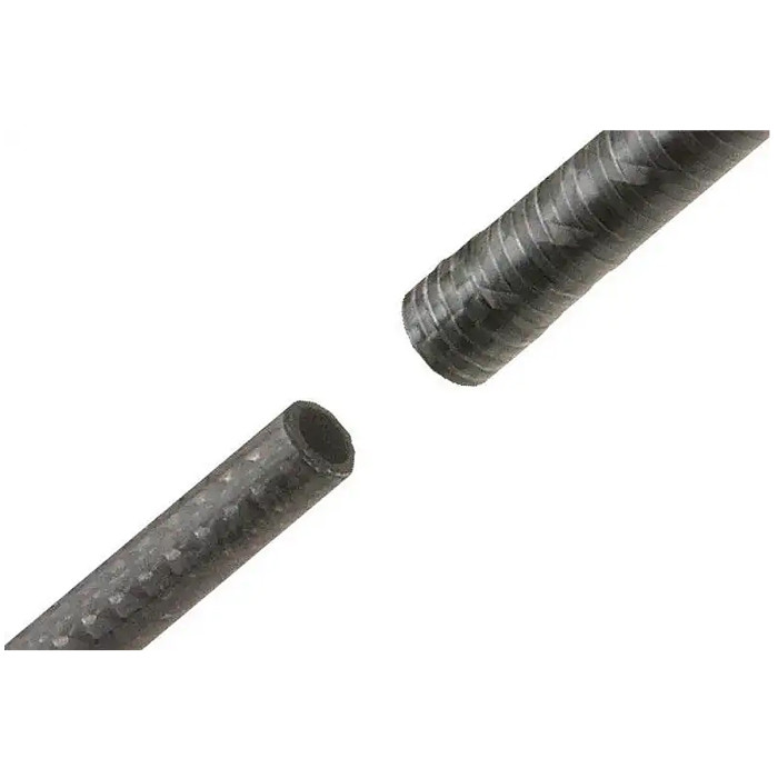 Спінінг Graphiteleader Super Finezza GSFS-7112ML-T 2.42m 1-15g (G08690)