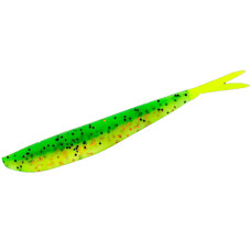 Силікон Lunker City Fin-S Fish 4