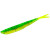 Силикон Lunker City Fin-S Fish 4 Силикон Lunker City Fin-S Fish 4