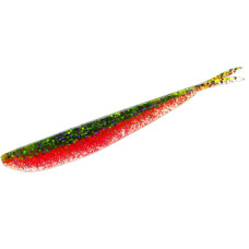 Силікон Lunker City Fin-S Fish 4