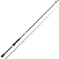Спінінг Graphiteleader Super Finezza GSFS-752L-HS 2.26m 1-10g (G08688)