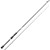 Спінінг Graphiteleader Super Finezza GSFS-7112ML-T 2.42m 1-15g (G08690), 39220.00 грн.
