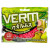 Штучний опариш червоний Fladen Vermz Maggots 15mm 120pcs (20-5970-02), 190.00 грн.
