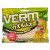 Штучний опариш білий Fladen Vermz Maggots 15mm 120pcs (20-5970-01), 190.00 грн.