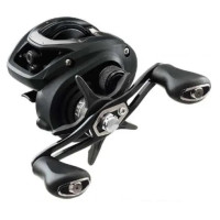 Котушка мульт. Daiwa CC80HSL (10716-080)