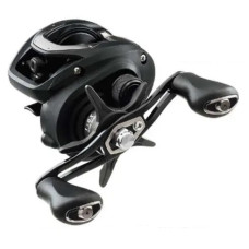 Котушка мульт. Daiwa CC80HSL (10716-080)