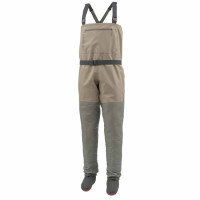 Вейдерси Simms Tributary Stockingfoot Tan S (12599-276-2007)