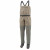 Вейдерси Simms Tributary Stockingfoot Tan S (12599-276-2007), 10300.00 грн.