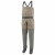 Вейдерси Simms Tributary Stockingfoot Tan M (12599-276-3009), 10760.00 грн.