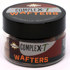 Бойли Dynamite Baits Wafters Dynamite Baits CompleX-T 15 mm (DY1220)