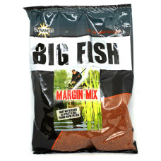 Принада Dynamite Baits Margin Mix Groundbait 1.8kg (DY1472)