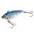 Виб Yo-Zuri Rattl`n Vibe 65mm 17g #MBSH (R1160-MBSH), 304.00 грн.