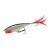 Поппер Rapala Skitter Pop Surface Popper 70mm 7g #S (SP07 S), 650.00 грн.