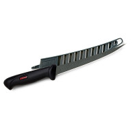 Ніж філейний Rapala Ez Glide Fillet 7