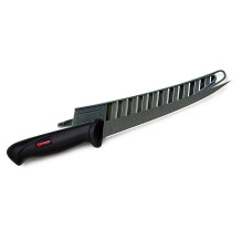 Ніж філейний Rapala Ez Glide Fillet 7
