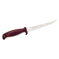 Ніж філейний Rapala Hawk Fillet Knife філейний 15cm (126BX)