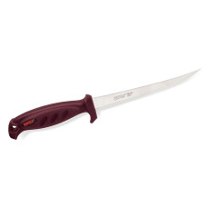 Ніж філейний Rapala Hawk Fillet Knife філейний 15cm (126BX)