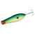 Блесна Kuusamo Professor 0 130mm 44g бусинка #GR/FYe/S-S (050112055), 1010.00 грн.