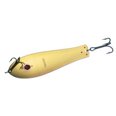 Блешня Kuusamo Professor 1 115mm 27g бусинка #B-S (050120007)
