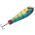 Блешня Kuusamo Professor 1 115mm 27g бусинка #BLU/GR-B UV (050120520), 875.00 грн.
