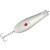Блесна Kuusamo Professor 1 115mm 36g бусинка #N (050122004), 855.00 грн.
