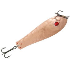 Блесна Kuusamo Professor 2 90mm 13g бусинка #C (050127001)