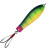 Блесна Kuusamo Professor 2 90mm 18g незацеп #GR-C (050135053), 645.00 грн.