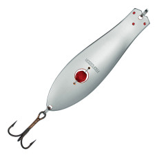 Блесна Kuusamo Professor 2 90mm 26g бусинка #N-C (050132009)