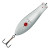 Блесна Kuusamo Professor 2 90mm 26g бусинка #N-C (050132009), 685.00 грн.