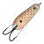 Блесна Kuusamo Rasanen 50mm 11g незацеп #C-S (040212005), 540.00 грн.