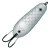 Блесна Kuusamo Rasanen 70mm 10g незацеп #S-C (040210006), 615.00 грн.