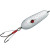 Блесна Kuusamo Rasanen 70mm 20g бусинка незацеп #S-C (040215006), 645.00 грн.