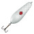 Блесна Kuusamo Rasanen 90mm 28g бусинка #S-C (040219006), 705.00 грн.
