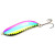 Блесна Kuusamo Taimen 75mm 25g #BL\Li\BLU\GR-S (040250104), 615.00 грн.