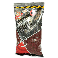 Пелетс Dynamite Baits Source Feed pellets 4mm 900g (DY063)