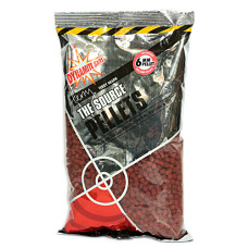 Пеллетс Dynamite Baits Source Feed pellets 6mm 900g (DY064)