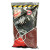 Пелетс Dynamite Baits Source Feed pellets 6mm 900g (DY064), 500.00 грн.
