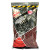 Пелетс Dynamite Baits Source Feed pellets 8mm 900g (DY065), 500.00 грн.