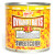 Зерновая смесь Dynamite Baits Sweetcorn Can 340g (XL840), 175.00 грн.
