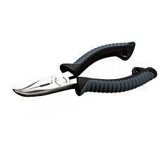 Инструмент Daiwa Pliers V 150HB (04910225C)