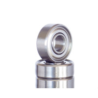 Підшипник у кноб Daiwa 4X7X2.5 OR (6G469002)