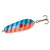 Блесна Kuusamo Rasanen 70mm 20g бусинка #R/BLU/R-S (040220110), 605.00 грн.