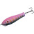 Блешня Kuusamo Professor 2 90mm 18g бусинка #BLU/FR-C (050130066), 740.00 грн.