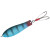 Блесна Kuusamo Professor 2 90mm 18g незацеп #BLU-B (050135068), 645.00 грн.