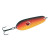 Блесна Kuusamo Rasanen 70mm 20g бусинка #BL/R/YE-C (040220100), 605.00 грн.